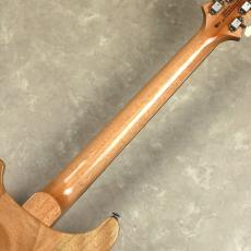 Paul Reed Smith [PRS] SE ROCK LADY LTD_10