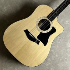 Taylor 110ce-S