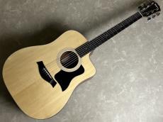 Taylor 110ce-S_2