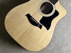 Taylor 110ce-S_3