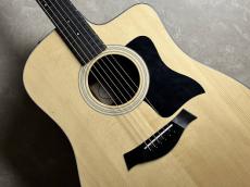 Taylor 110ce-S_4
