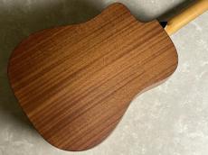Taylor 110ce-S_7