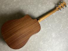 Taylor 110ce-S_8