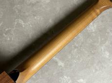 Taylor 110ce-S_9