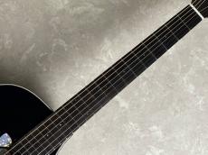 ZEMAITIS CAG-90FCW MP_5