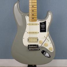 Fender Player II Stratocaster Cactus Gray