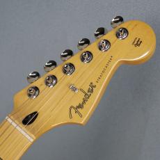 Fender Player II Stratocaster Cactus Gray_3