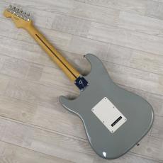 Fender Player II Stratocaster Cactus Gray_6