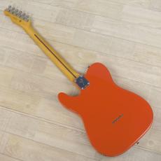 Fender Player II Telecaster Rallye Orange_6