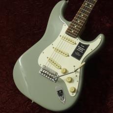 Fender Player II Stratocaster Cactus Gray