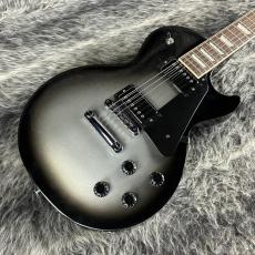 Gibson Gibson Exclusive Les Paul Studio Silverburst_2
