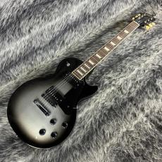 Gibson Gibson Exclusive Les Paul Studio Silverburst_3