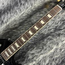 Gibson Gibson Exclusive Les Paul Studio Silverburst_6