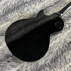 Gibson Gibson Exclusive Les Paul Studio Silverburst_8