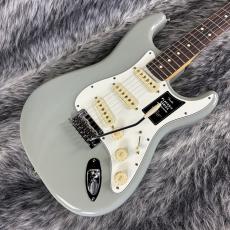 Fender Player II Stratocaster Cactus Gray