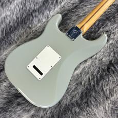 Fender Player II Stratocaster Cactus Gray_6