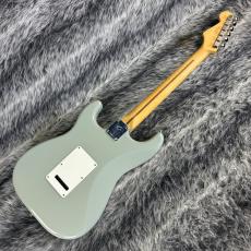 Fender Player II Stratocaster Cactus Gray_7