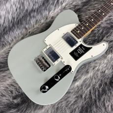 Fender Player II Telecaster HH Cactus Gray