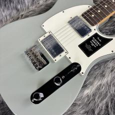 Fender Player II Telecaster HH Cactus Gray_3
