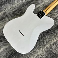 Fender Made in Japan Hybrid II 2026 Collection Telecaster Pink Mist_6