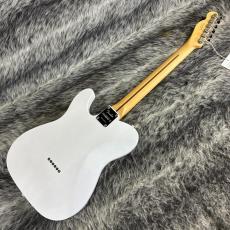 Fender Made in Japan Hybrid II 2026 Collection Telecaster Pink Mist_7