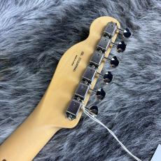 Fender Made in Japan Hybrid II 2026 Collection Telecaster Pink Mist_9