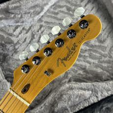 Fender 75th Anniversary American Professional Classic Cabronita Telecaster Candy Apple Red_5