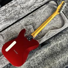 Fender 75th Anniversary American Professional Classic Cabronita Telecaster Candy Apple Red_6