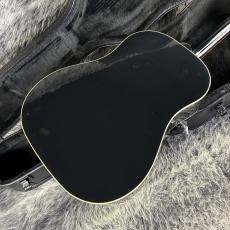 Gibson J-45 Standard Purple Burst_7