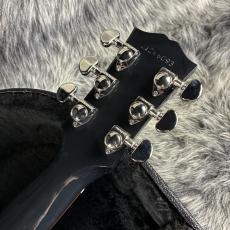 Gibson J-45 Standard Purple Burst_10
