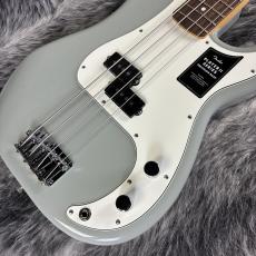 Fender Player II Precision Bass Cactus Gray_3