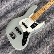 Fender Player II Jazz Bass Cactus Gray