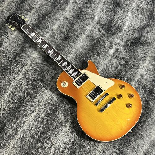 Tokai LS-Smoggy