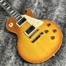 Tokai LS-Smoggy_2