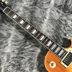 Tokai LS-Smoggy_3