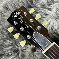 Tokai LS-Smoggy_4