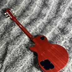 Tokai LS-Smoggy_8