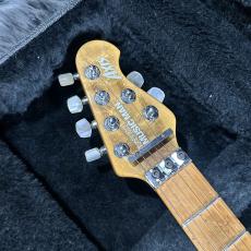 MUSIC MAN AXIS 1997_4