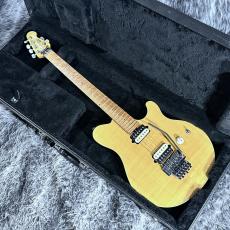 MUSIC MAN AXIS 1997_5