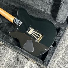 MUSIC MAN AXIS 1997_6