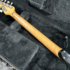 MUSIC MAN AXIS 1997_7
