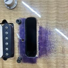 MUSIC MAN AXIS 1997_10