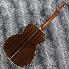 Martin 000-28EC 2002_3