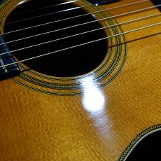 Martin 000-28EC 2002_4
