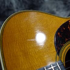 Martin 000-28EC 2002_5