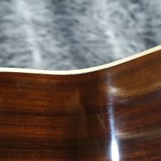 Martin 000-28EC 2002_7