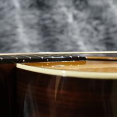 Martin 000-28EC 2002_8