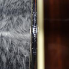 Martin 000-28EC 2002_9
