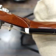 Martin 000-28EC 2002_11