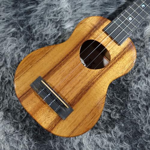 KoAloha KSM-00【長期展示特価品】